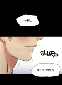 Page 694 of Only With Consent (decensored) - preview thumbnail