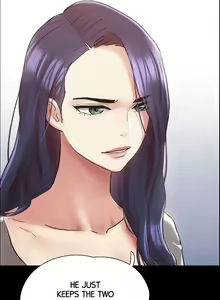 Page 700 of Only With Consent (decensored) - preview thumbnail