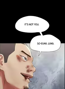 Page 701 of Only With Consent (decensored) - preview thumbnail