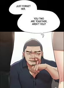 Page 702 of Only With Consent (decensored) - preview thumbnail