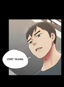 Page 703 of Only With Consent (decensored) - preview thumbnail