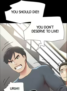 Page 704 of Only With Consent (decensored) - preview thumbnail