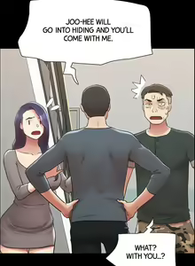Page 705 of Only With Consent (decensored) - preview thumbnail