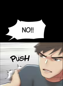 Page 706 of Only With Consent (decensored) - preview thumbnail
