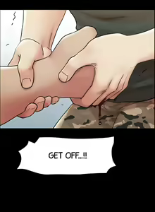 Page 707 of Only With Consent (decensored) - preview thumbnail