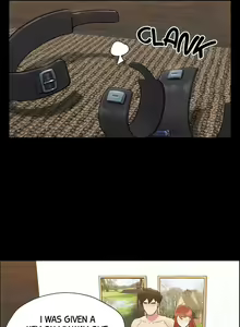 Page 710 of Only With Consent (decensored) - preview thumbnail