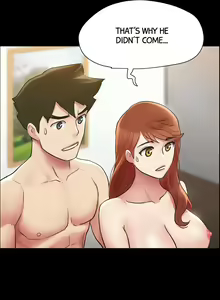 Page 711 of Only With Consent (decensored) - preview thumbnail