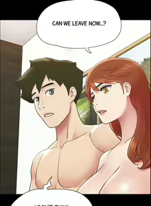 Page 712 of Only With Consent (decensored) - preview thumbnail