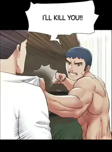 Page 713 of Only With Consent (decensored) - preview thumbnail