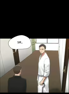 Page 718 of Only With Consent (decensored) - preview thumbnail