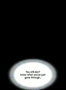 Page 719 of Only With Consent (decensored) - preview thumbnail