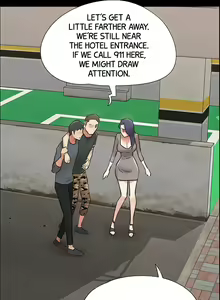 Page 722 of Only With Consent (decensored) - preview thumbnail