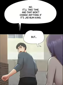 Page 723 of Only With Consent (decensored) - preview thumbnail