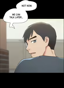 Page 724 of Only With Consent (decensored) - preview thumbnail