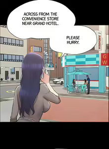 Page 725 of Only With Consent (decensored) - preview thumbnail