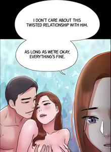 Page 727 of Only With Consent (decensored) - preview thumbnail