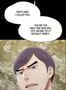 Page 729 of Only With Consent (decensored) - preview thumbnail