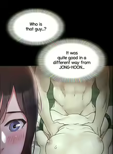 Page 734 of Only With Consent (decensored) - preview thumbnail
