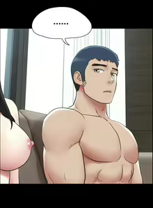 Page 735 of Only With Consent (decensored) - preview thumbnail
