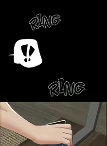 Page 736 of Only With Consent (decensored) - preview thumbnail