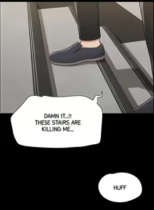 Page 738 of Only With Consent (decensored) - preview thumbnail