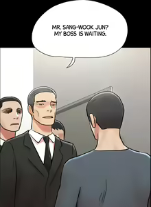 Page 739 of Only With Consent (decensored) - preview thumbnail