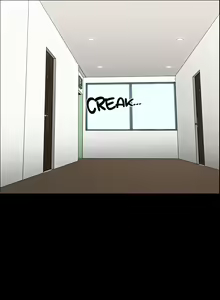 Page 741 of Only With Consent (decensored) - preview thumbnail