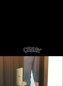 Page 745 of Only With Consent (decensored) - preview thumbnail
