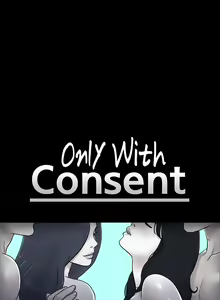 Page 747 of Only With Consent (decensored) - preview thumbnail