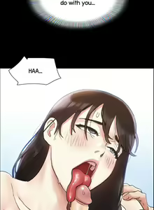 Page 748 of Only With Consent (decensored) - preview thumbnail