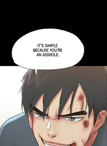Page 759 of Only With Consent (decensored) - preview thumbnail