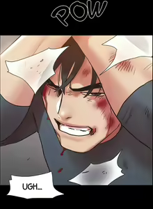 Page 760 of Only With Consent (decensored) - preview thumbnail
