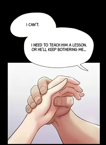 Page 762 of Only With Consent (decensored) - preview thumbnail