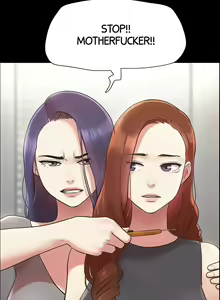 Page 763 of Only With Consent (decensored) - preview thumbnail
