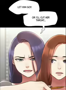 Page 764 of Only With Consent (decensored) - preview thumbnail