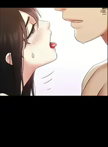 Page 768 of Only With Consent (decensored) - preview thumbnail