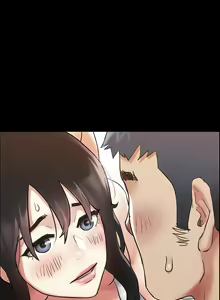 Page 772 of Only With Consent (decensored) - preview thumbnail