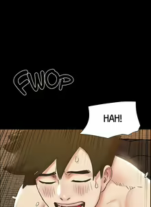 Page 773 of Only With Consent (decensored) - preview thumbnail