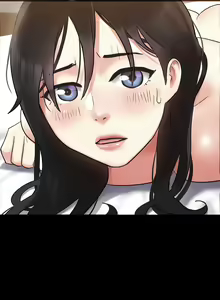 Page 775 of Only With Consent (decensored) - preview thumbnail