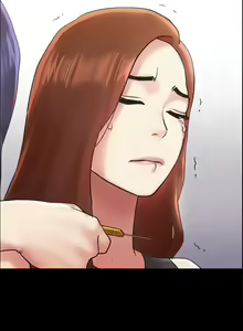 Page 784 of Only With Consent (decensored) - preview thumbnail