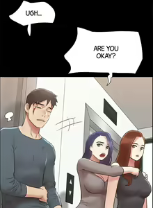 Page 785 of Only With Consent (decensored) - preview thumbnail