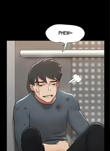 Page 788 of Only With Consent (decensored) - preview thumbnail