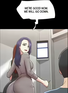 Page 789 of Only With Consent (decensored) - preview thumbnail