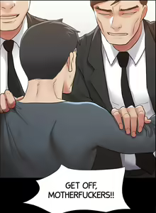 Page 792 of Only With Consent (decensored) - preview thumbnail