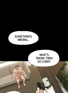 Page 794 of Only With Consent (decensored) - preview thumbnail