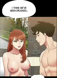 Page 795 of Only With Consent (decensored) - preview thumbnail