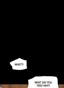 Page 796 of Only With Consent (decensored) - preview thumbnail