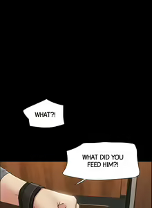 Page 798 of Only With Consent (decensored) - preview thumbnail