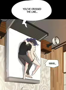 Page 802 of Only With Consent (decensored) - preview thumbnail