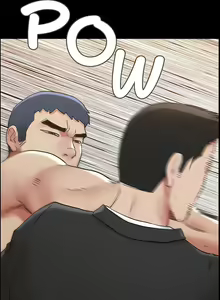 Page 808 of Only With Consent (decensored) - preview thumbnail